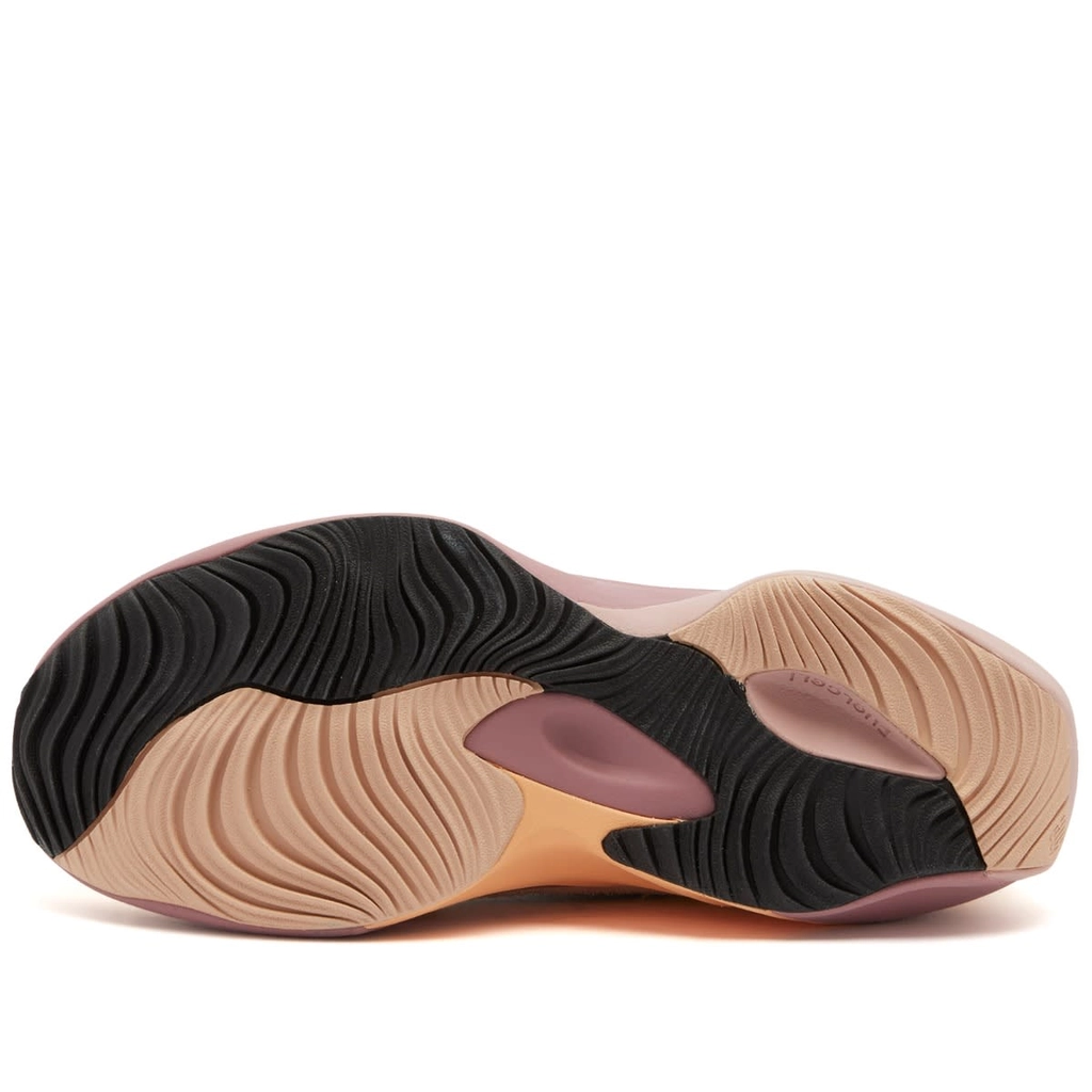 New Balance UWRPDSFA Licorice